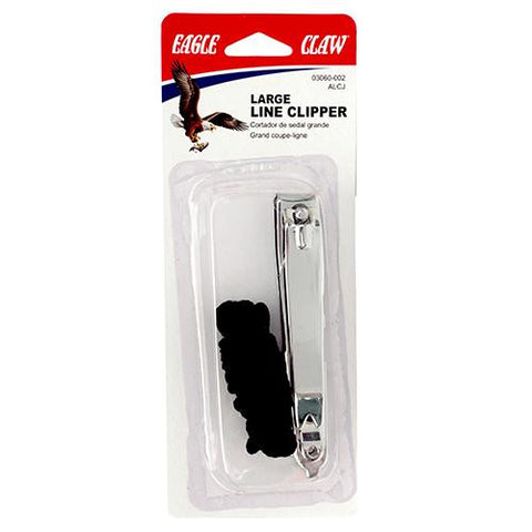 Line Clipper - Jumbo