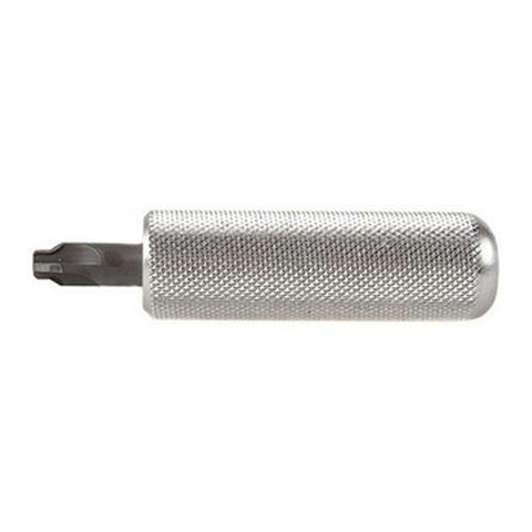 Primer Pocket Reamer - Small