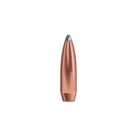 7mm - 145 Gr Spitzer SP BT (Per 100)