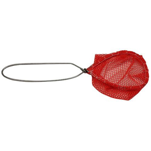 Minnow Dip Net - Large