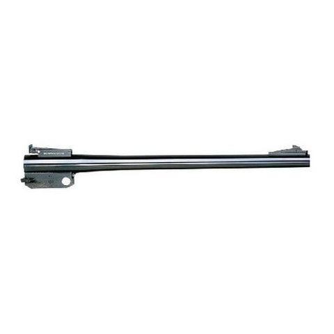 Encore Barrel, 30-06 Springfield - 15", Adjustable Sights, (Blued), Pistol