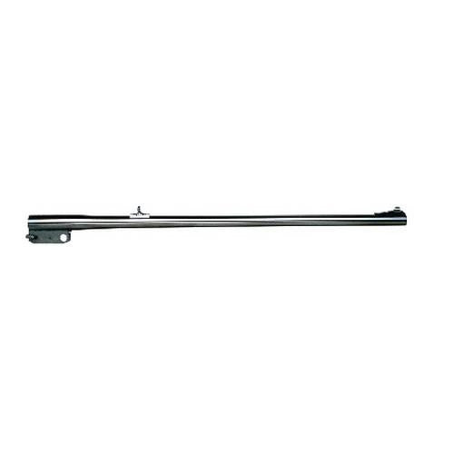 Encore Barrel, 30-06 Springfield - 24", Adjustable Sights, (Blued), Rifle