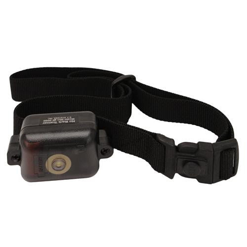 No Bark Training Collar - Ultra Min-e