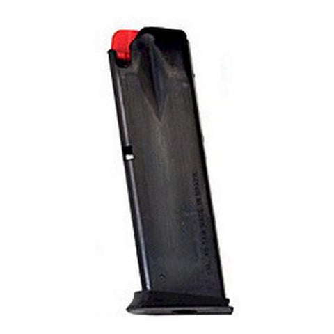 Replacement Magazine - PT-957 (10 Round)