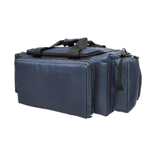 Expert Range Bag - Blue