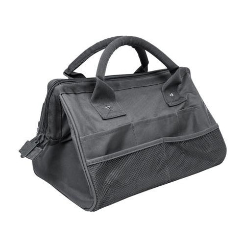 Range Bag - Urban Gray