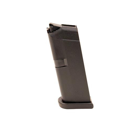 Model 42 380 ACP Magazine 6 Round