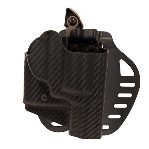 PS ARS Stage 1 - Carry 28 S&W J-Frame Right Hand