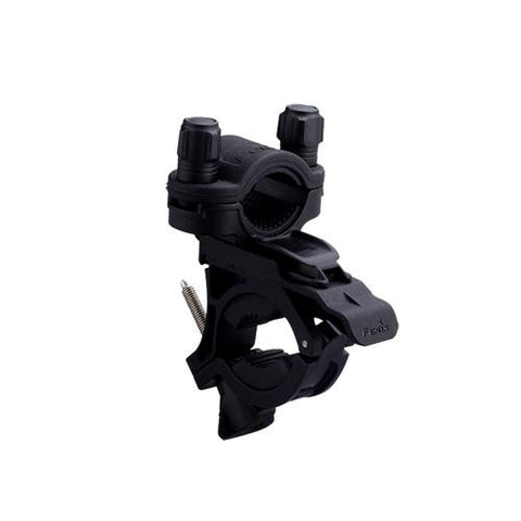 Fenix Light Bike Mount Quick Release