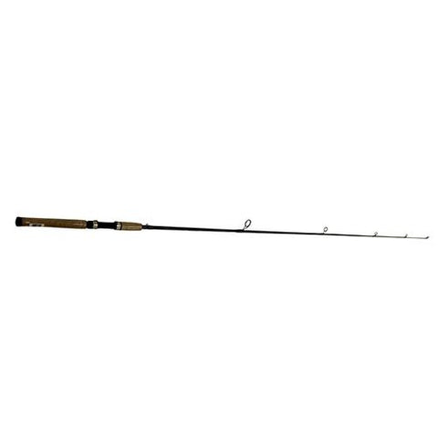 Graphex Spinning Rod - 6', 1 Piece, Medium