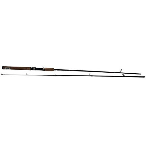 Graphex Spinning Rod - 7', 2 Piece Medium