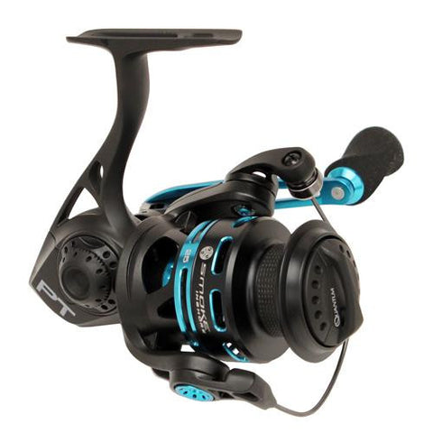 Smoke Inshore Spinning Reel - 25SZ PT