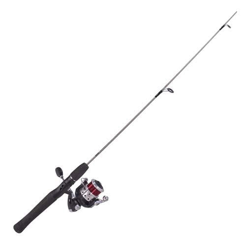 30SZ Dock 42" Spinning Combo