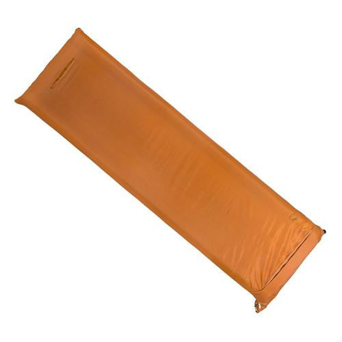 Saddleback Bedroll - 25" x 78" Wide-Long