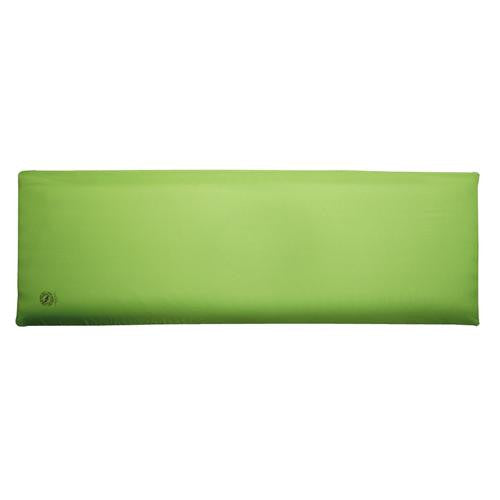 Sleeping Giant Memory Foam - 20" x 78", Long