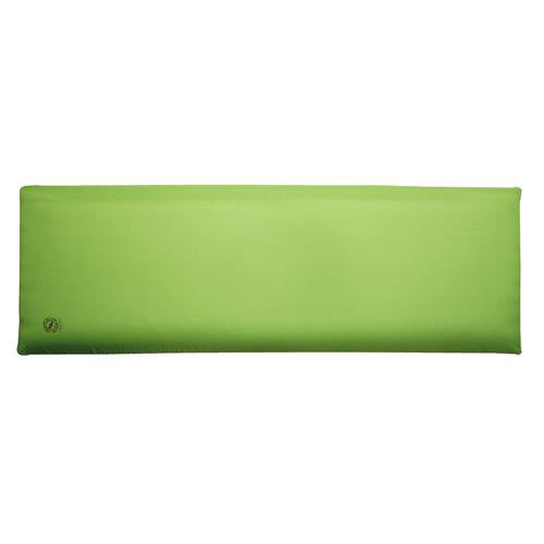 Sleeping Giant Memory Foam - 25" x 78", Wide, Long