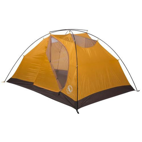 Foidel Canyon Tent - 3 Person