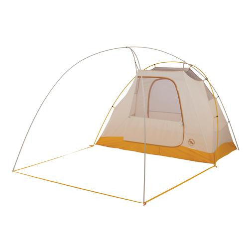 Wyoming Trail Camp Tent - 2 Person