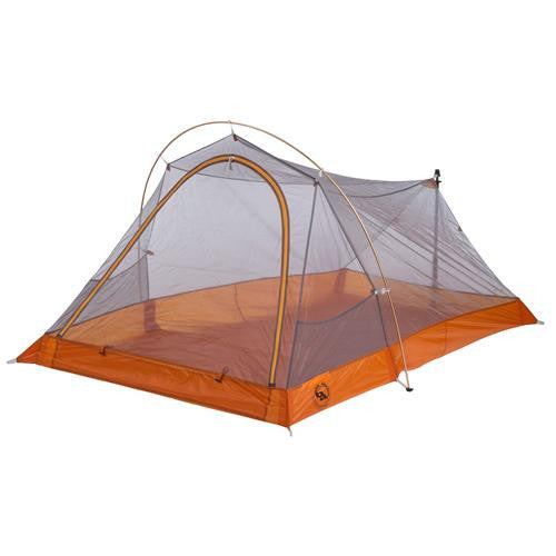 Bitter Springs UL Tent - 2 Person