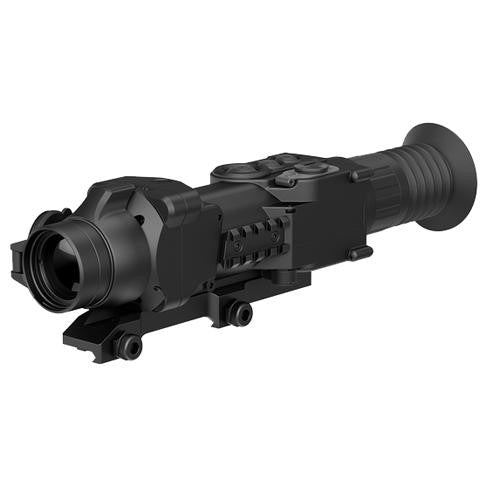 Apex XD38A Thermal Riflescope