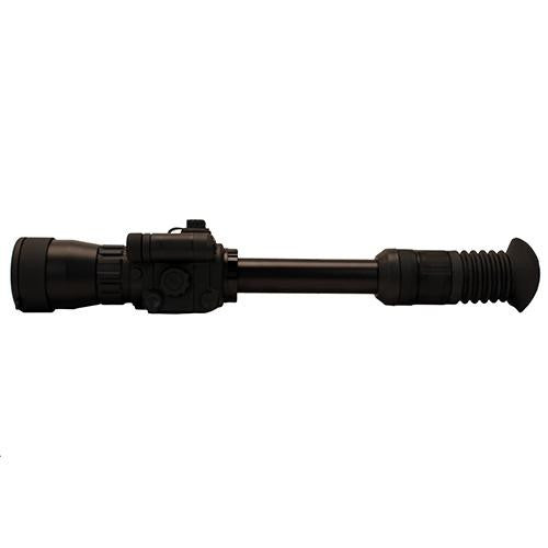 Photon Digital Night Vision Riflescope - XT 6.5x50L