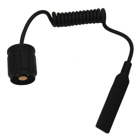 M4 23" Remote Switch Kit