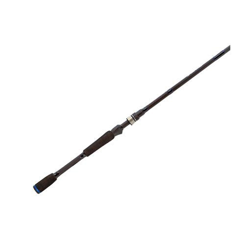 American Hero Speed Stick Rod - AH60MFS