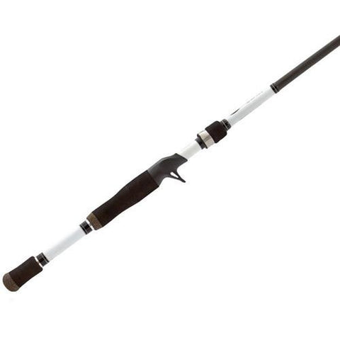 Inshore Speed Stick Series - LI-MC69