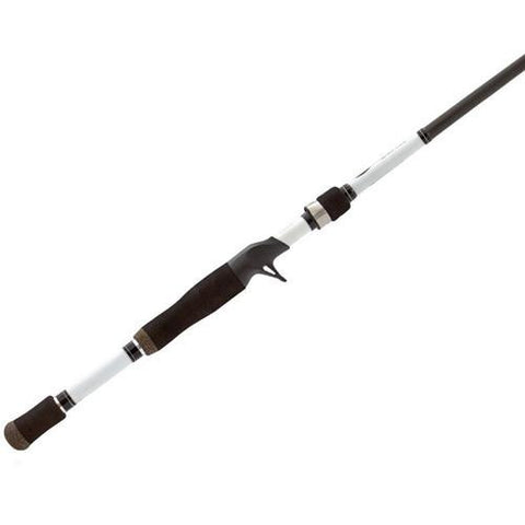 Inshore Speed Stick Series - LI-MFC66