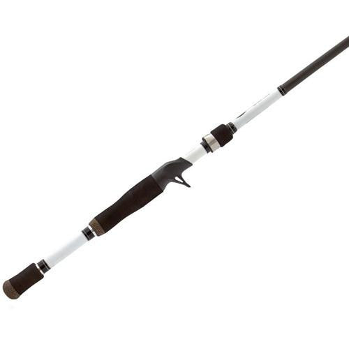 Inshore Speed Stick Series - LI-MLC70