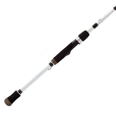 Inshore Speed Stick Series - LI-MLS70