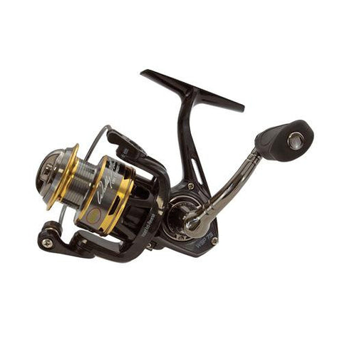 Signature Series Spin Reel - WSP50, Boxed