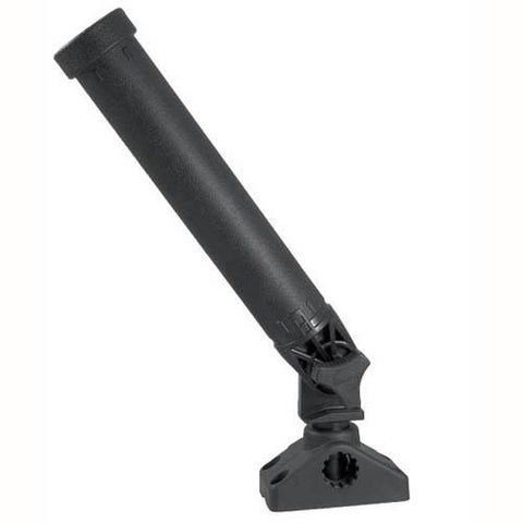 Rod Holder - Rocket Launcher with 0241 Mount