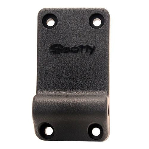 Tilt-up Mounting Bracket for Scotty Downrigger Models #1080 to #1116