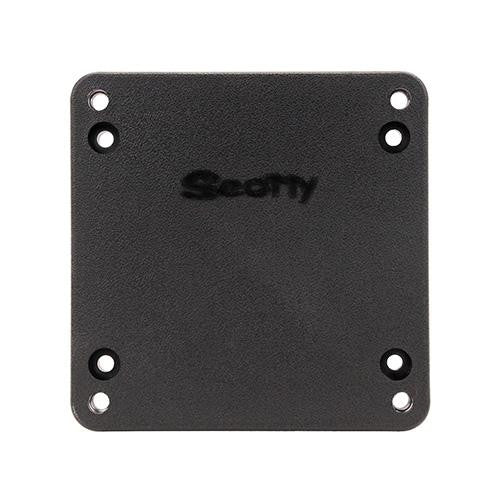 Mounting Plate - Only for 1026 Swivel Mount