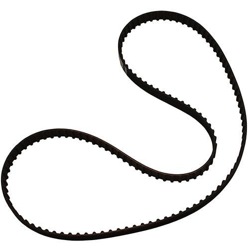 Depthpower - Drive Belt, One Only