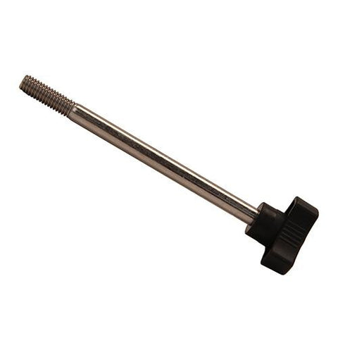 Longer Mounting Bolt, 6" in Length