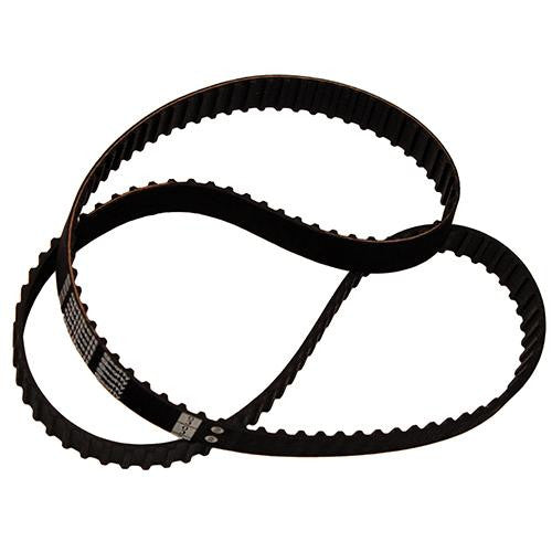 HP Electric Downrigger Drive Belt, Single