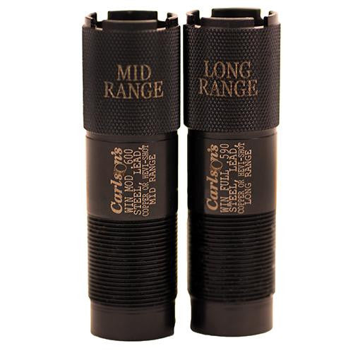 Waterfowl 20 Gauge 2 Pack - Winchester