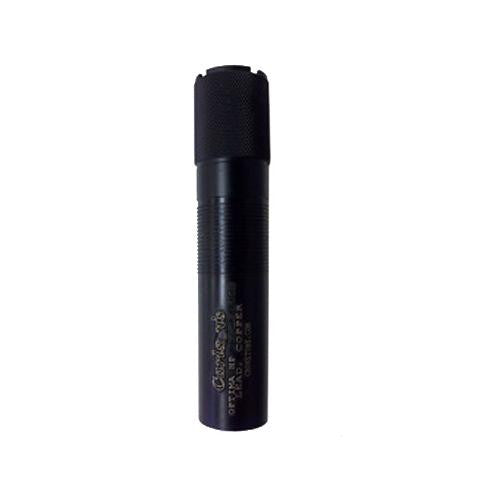 Beretta Optima HP 20 Gauge Black Sporting Clays Choke Tube - Improved Cylinder