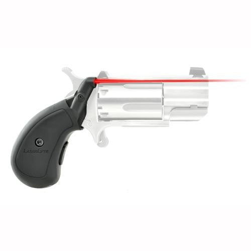 V-Mag Laser