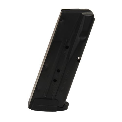 P250SC-320SC Magazine - 380 ACP 12 Round