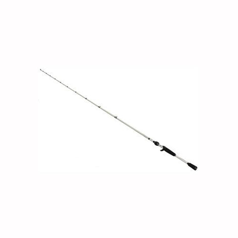 Veritas 2.0 Casting Rod - Micro, 7' 1pc Rod, 12-20 lb Line Rate, 1-4-1 oz Lure Rate, Medium-Heavy Power