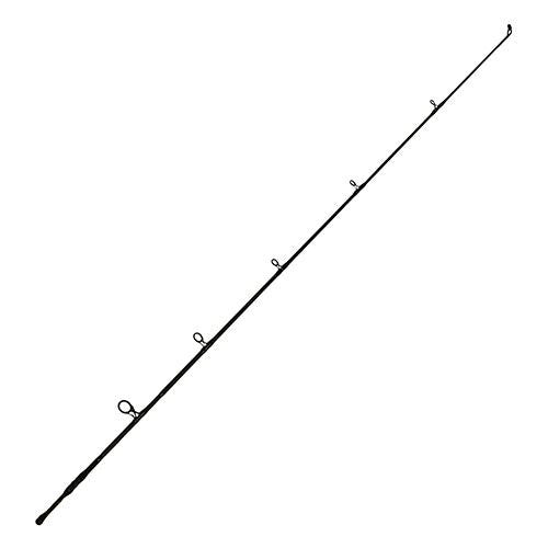 Battalion Surf Spinning Rod - 10' Length, 2 Piece Rod, 15-30 lb Line Rate 1-5 oz Lure Rate, Medium-Heavy Power