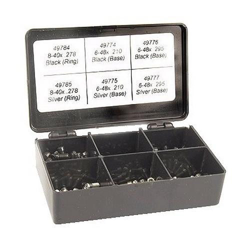 Torx Screw Kit