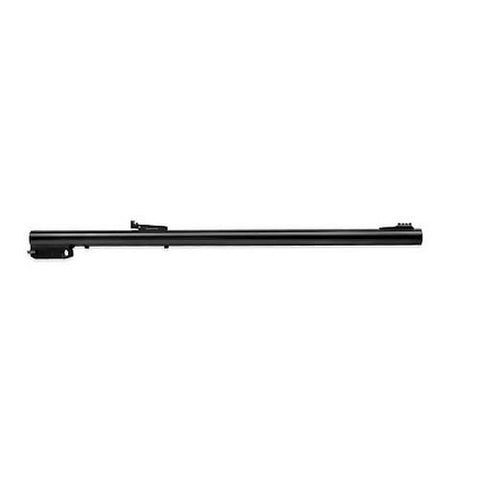 Encore Barrel, 12 Gauge - 24" Rifled, Blued