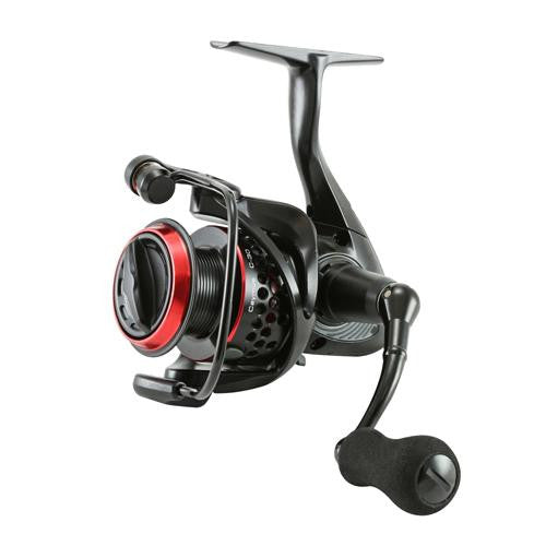 Ceymar Spinning Reel - Sz30 5.0:1 7+1 BB