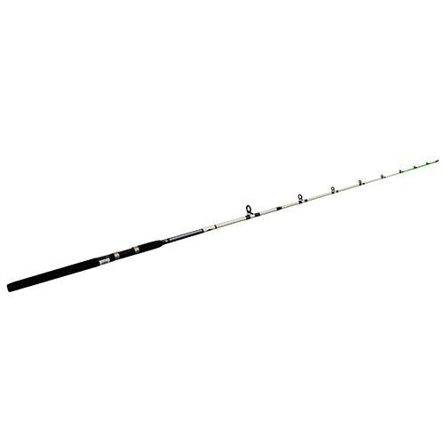 Classic Pro GLT-Striper Spinning Rod - 8', Medium-Heavy, 2 Piece