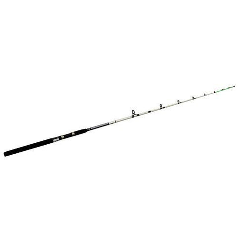 Classic Pro GLT-Striper Spinning Rod - 8', Medium-Heavy, 2 Piece