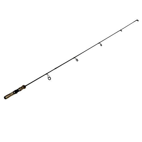 Celilo Spinning Rod - 5', UltraLite 2 Piece